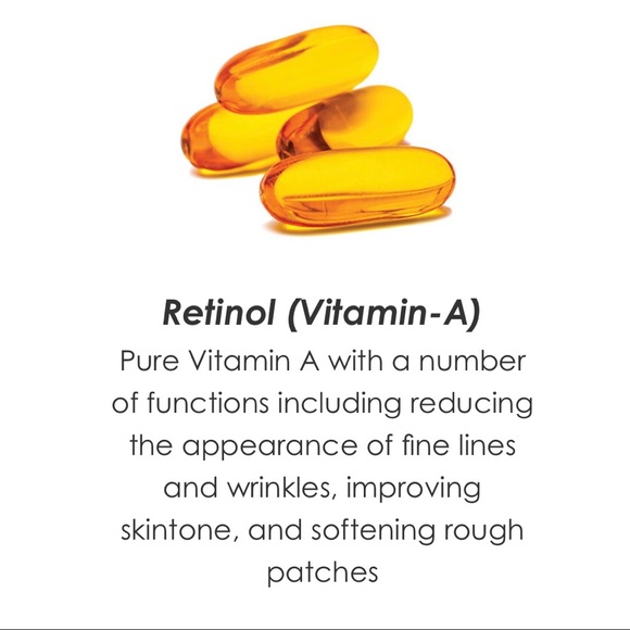 NIB Dermelect Outcrease Retinol Trifecta Serum - Picture 3 of 15